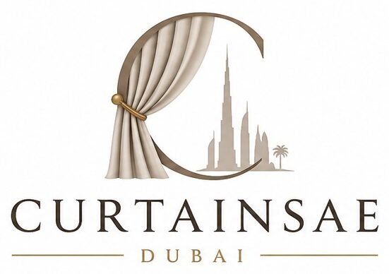 curtainsae